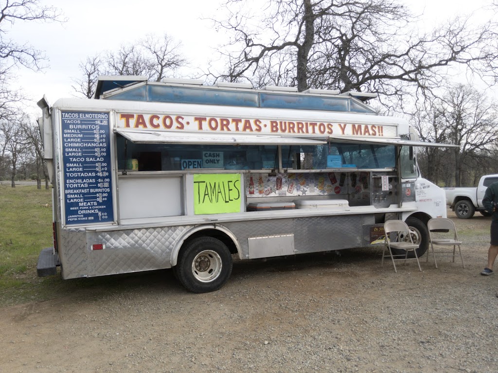 Tacos El Norteño | restaurant | 3704 Old Oregon Trail, Redding, CA 96003, USA | 5306045554 OR +1 530-604-5554