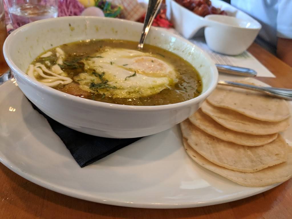 Spoke & Wheel - Phoenix | restaurant | 8525 N Central Ave, Phoenix, AZ 85020, USA | 6028708843 OR +1 602-870-8843