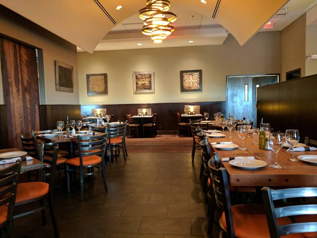 Al Frescos | restaurant | 100 Reaville Ave, Flemington, NJ 08822, USA | 9082372700 OR +1 908-237-2700
