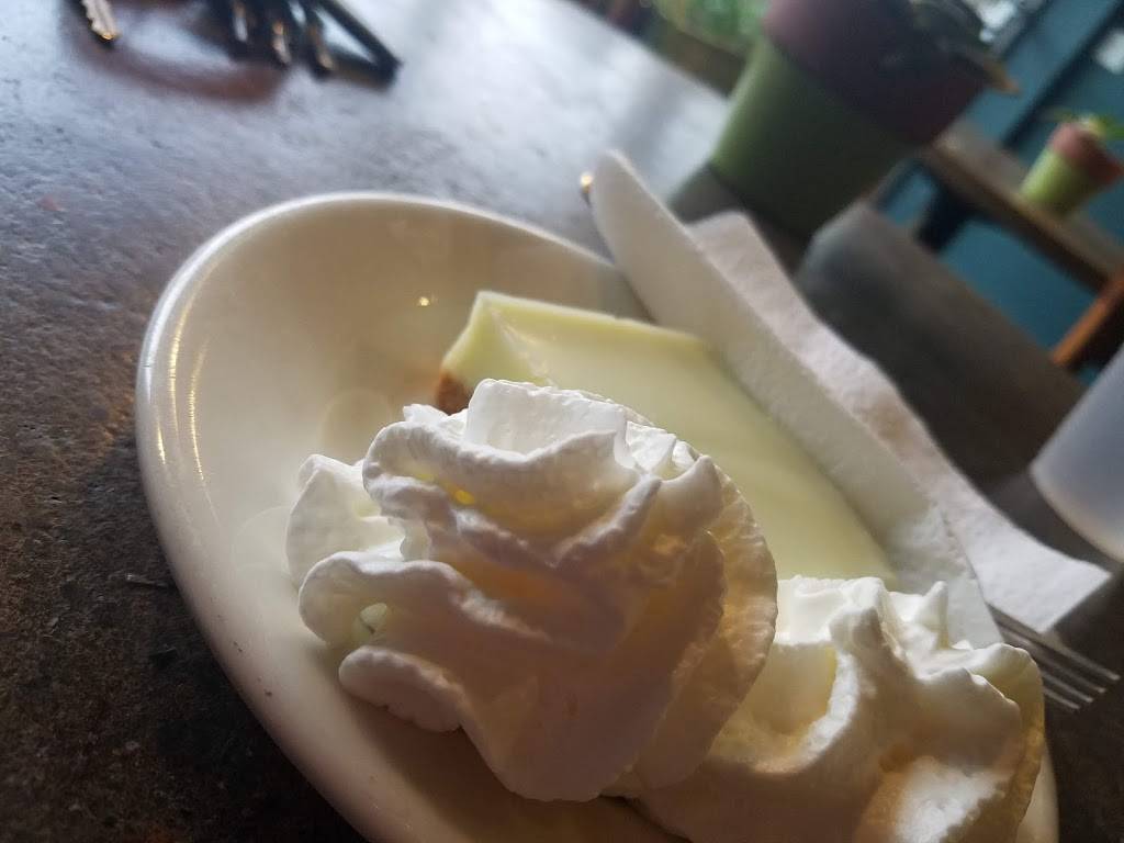 Crestwood Coffee Co | restaurant | 5512 Crestwood Blvd, Birmingham, AL 35212, USA | 2055950300 OR +1 205-595-0300