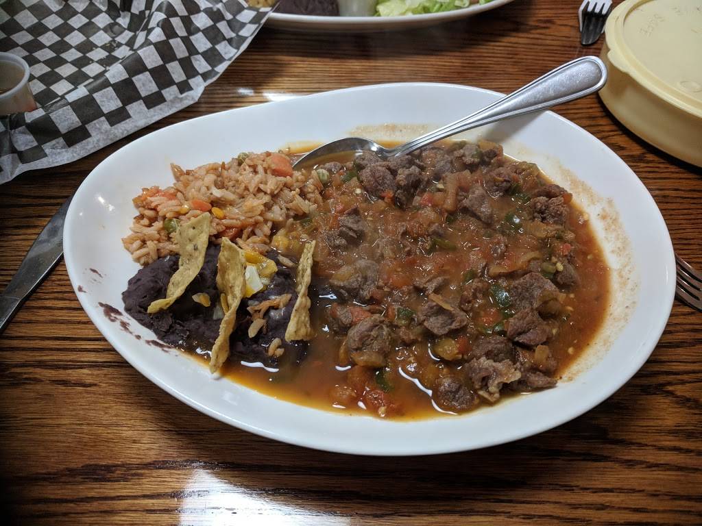 Amigas Bistro | restaurant | 32 Norfolk St S, Simcoe, ON N3Y 2V9, Canada | 5194281028 OR +1 519-428-1028