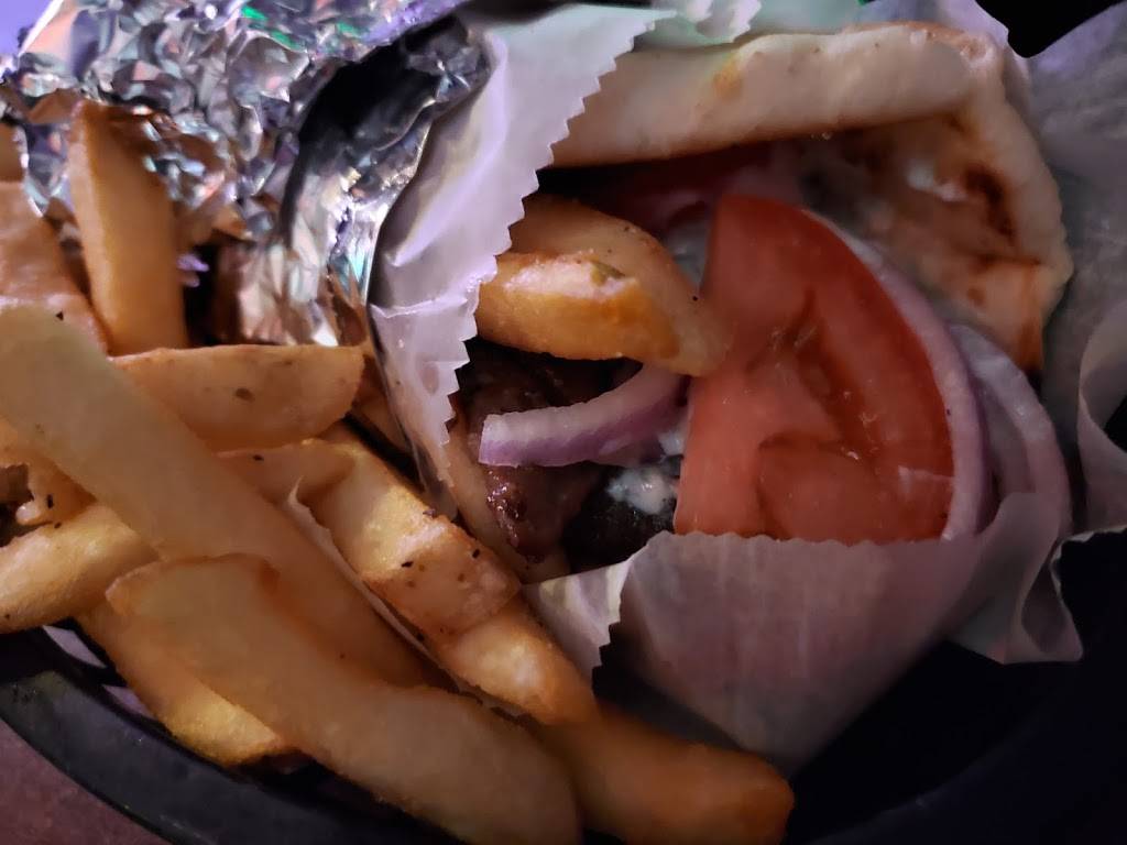 Kostas Restaurant | night club | 15 W Girard Ave, Philadelphia, PA 19123, USA | 2676392417 OR +1 267-639-2417