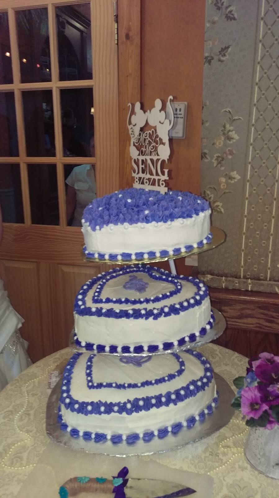 Chantillys Restaurant & Banquet Hall | restaurant | 15 Berkley Rd, Barnesville, PA 18214, USA | 5704678080 OR +1 570-467-8080