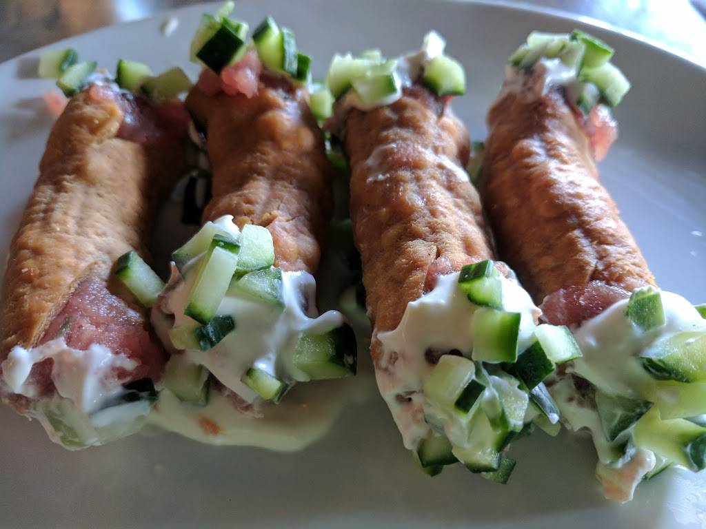 Allora | restaurant | 210-35 26th Ave, Bayside, NY 11360, USA | 7182255672 OR +1 718-225-5672