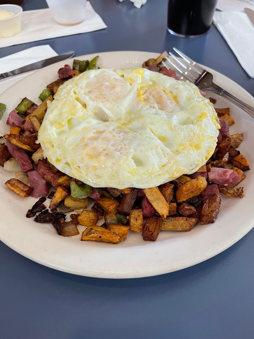 Island Restaurant | restaurant | 100 Rock Island Dr, Rock Island, WA 98850, USA | 5098860230 OR +1 509-886-0230