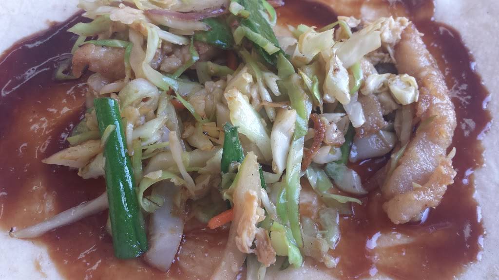 Lams Kitchen | restaurant | 89 E Blithedale Ave, Mill Valley, CA 94941, USA | 4153836368 OR +1 415-383-6368