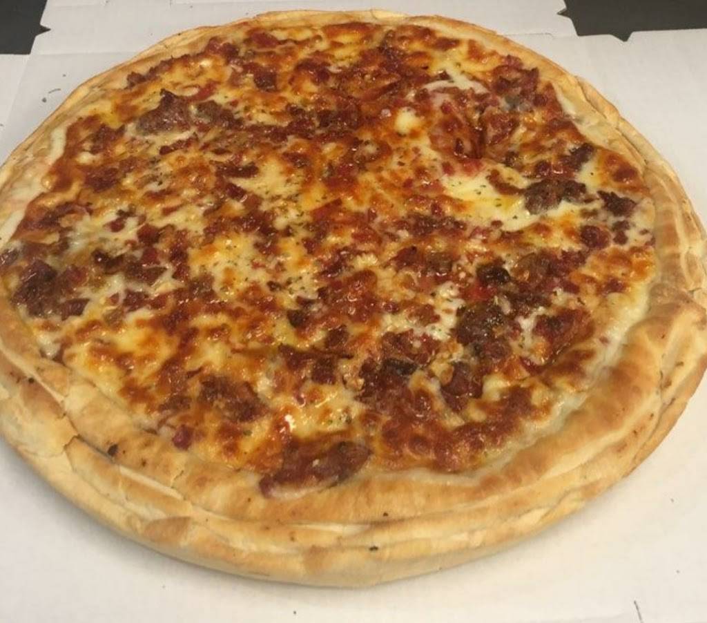 Giuseppis Pizza & Italian Restaurant | restaurant | 950 Halsted Rd, Rockford, IL 61103, USA | 8158773029 OR +1 815-877-3029