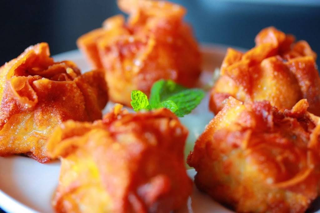 Spicy Shallot 2 Thai Restaurant | restaurant | 1208 W Boston Post Rd, Mamaroneck, NY 10543, USA | 9148331200 OR +1 914-833-1200