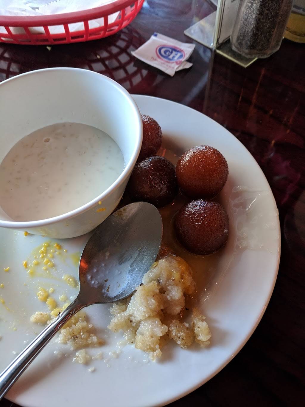 streets of india cafe’ | restaurant | 16260 Ventura Blvd #130, Encino, CA 91436, USA | 8183252500 OR +1 818-325-2500