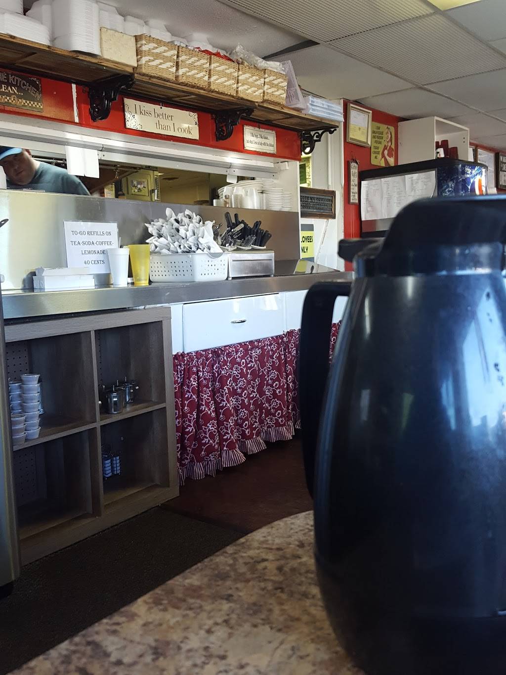 Macs Place | restaurant | 3098 W Houghton Ave, West Branch, MI 48661, USA | 9893457720 OR +1 989-345-7720