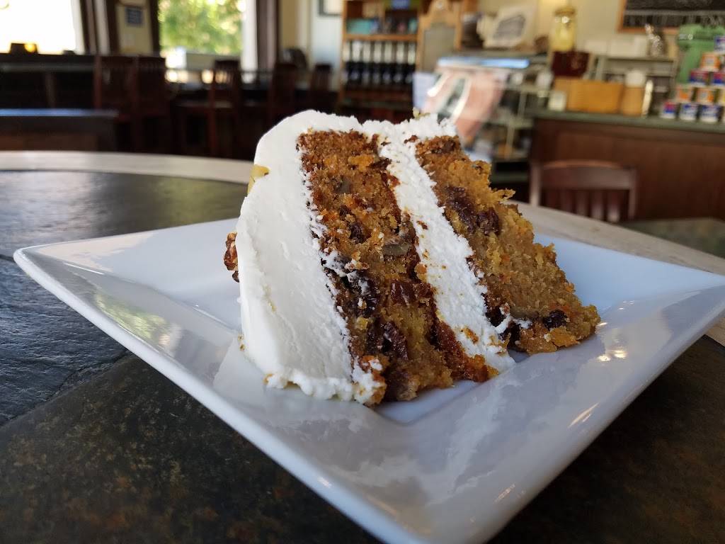 Exchange Bank Coffee House | cafe | 301 E Mill St, Plymouth, WI 53073, USA | 9208932326 OR +1 920-893-2326