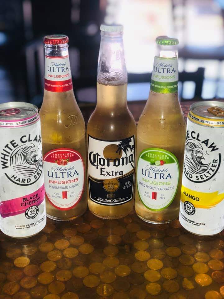 Shotzys Bar & Grill | restaurant | 3300 82nd St c, Lubbock, TX 79423, USA | 8069930043 OR +1 806-993-0043