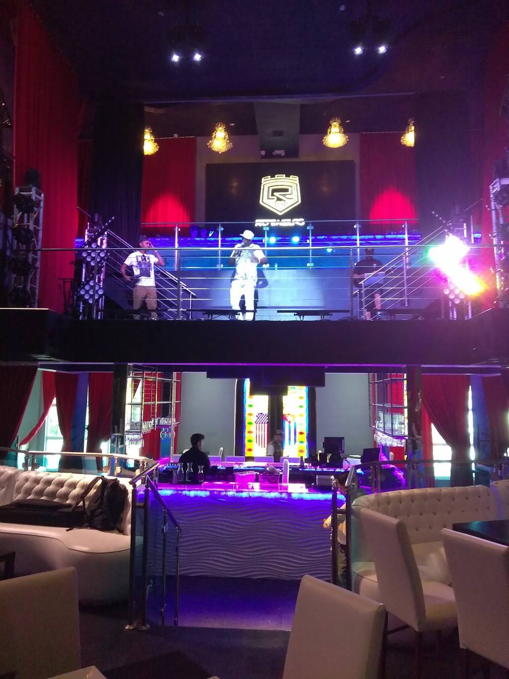 Subway Restaurants | restaurant | 3148 SW 22nd St, Miami, FL 33145, USA | 3054460887 OR +1 305-446-0887