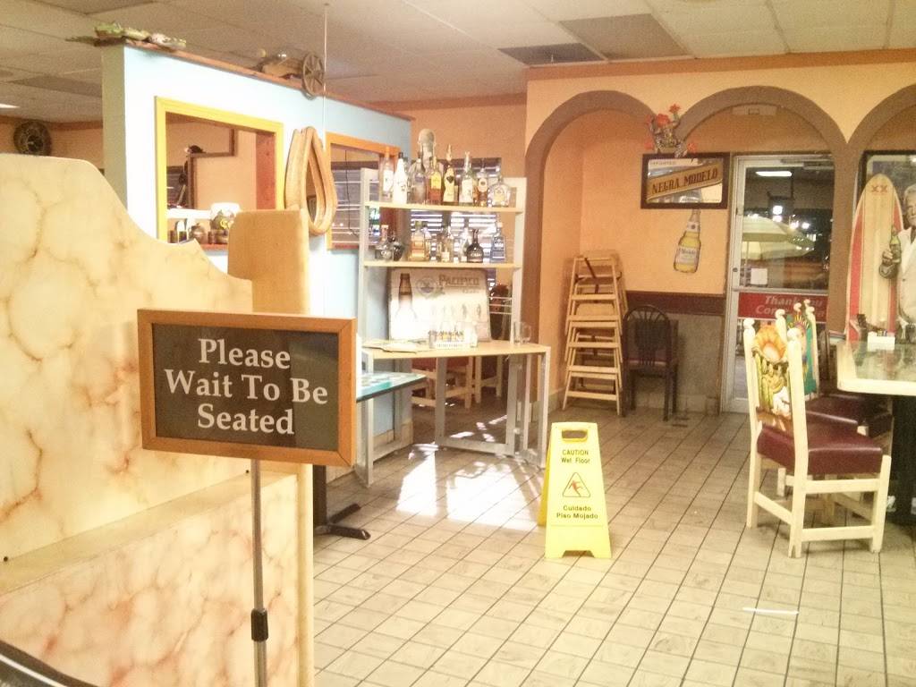 El Potro Mexican Restaurant | restaurant | 614 Edwardsville Rd, Troy, IL 62294, USA | 6186672558 OR +1 618-667-2558