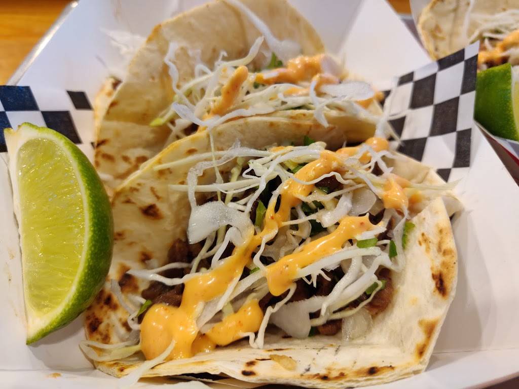 Bols Rice and Ramen | restaurant | 6505 W Park Blvd, Plano, TX 75093, USA | 2145013333 OR +1 214-501-3333