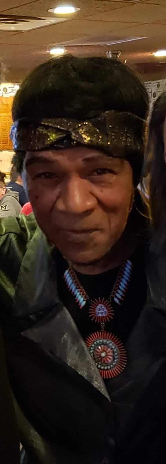 Royal Oak American Legion | restaurant | 1505 N Main St, Royal Oak, MI 48067, USA | 2485460490 OR +1 248-546-0490