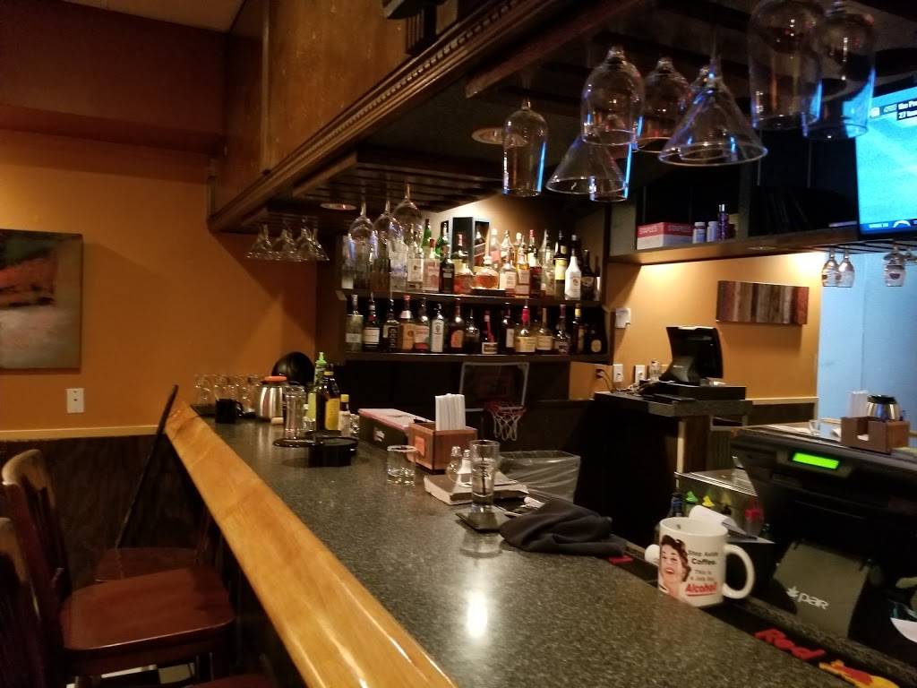 SELECT Restaurant | restaurant | 880 S Pine St, Spartanburg, SC 29302, USA | 8644028211 OR +1 864-402-8211