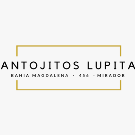 Antojitos Lupita | restaurant | Bahia Magdalena 456, El Mirador, 22520 Tijuana, B.C., Mexico | 016645742226 OR +52 664 574 2226