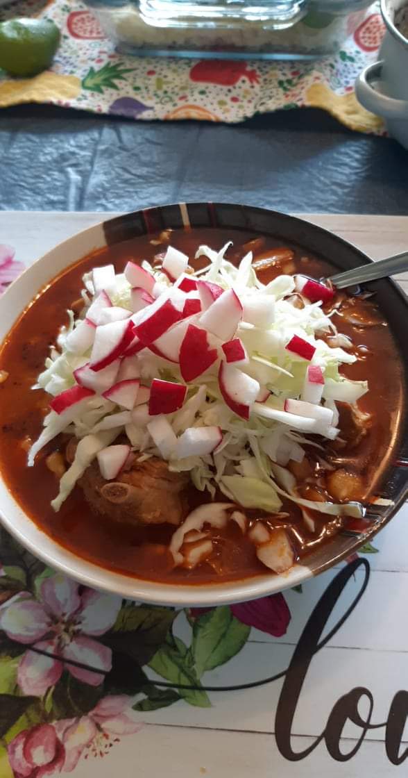 Mary’s cocina popular | restaurant | 174 G St, Westmorland, CA 92281, USA | 7608027519 OR +1 760-802-7519