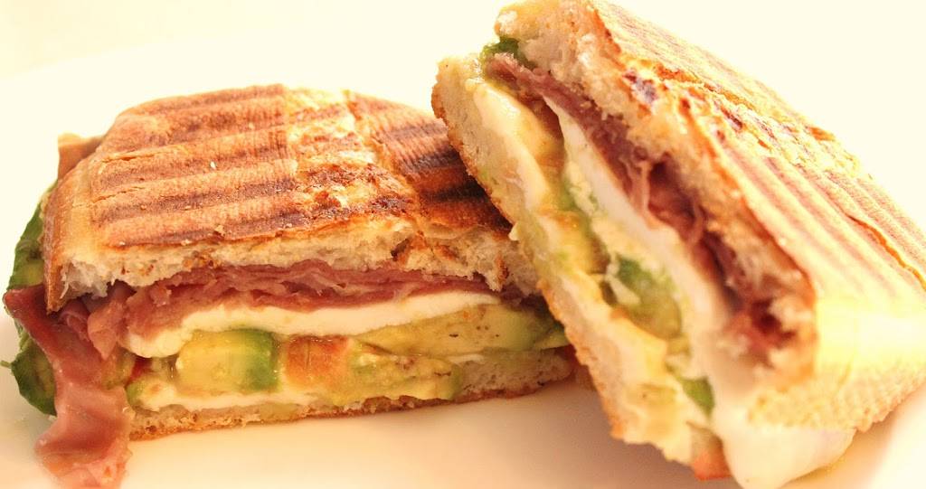 Pronto Salads | restaurant | 14459 Miramar Pkwy, Miramar, FL 33027, USA | 9543627132 OR +1 954-362-7132