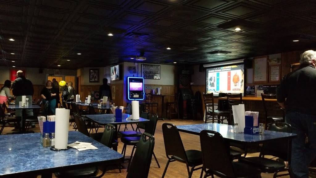 Jays Lounge | restaurant | 3025 S 11th St, Niles, MI 49120, USA | 2696848353 OR +1 269-684-8353