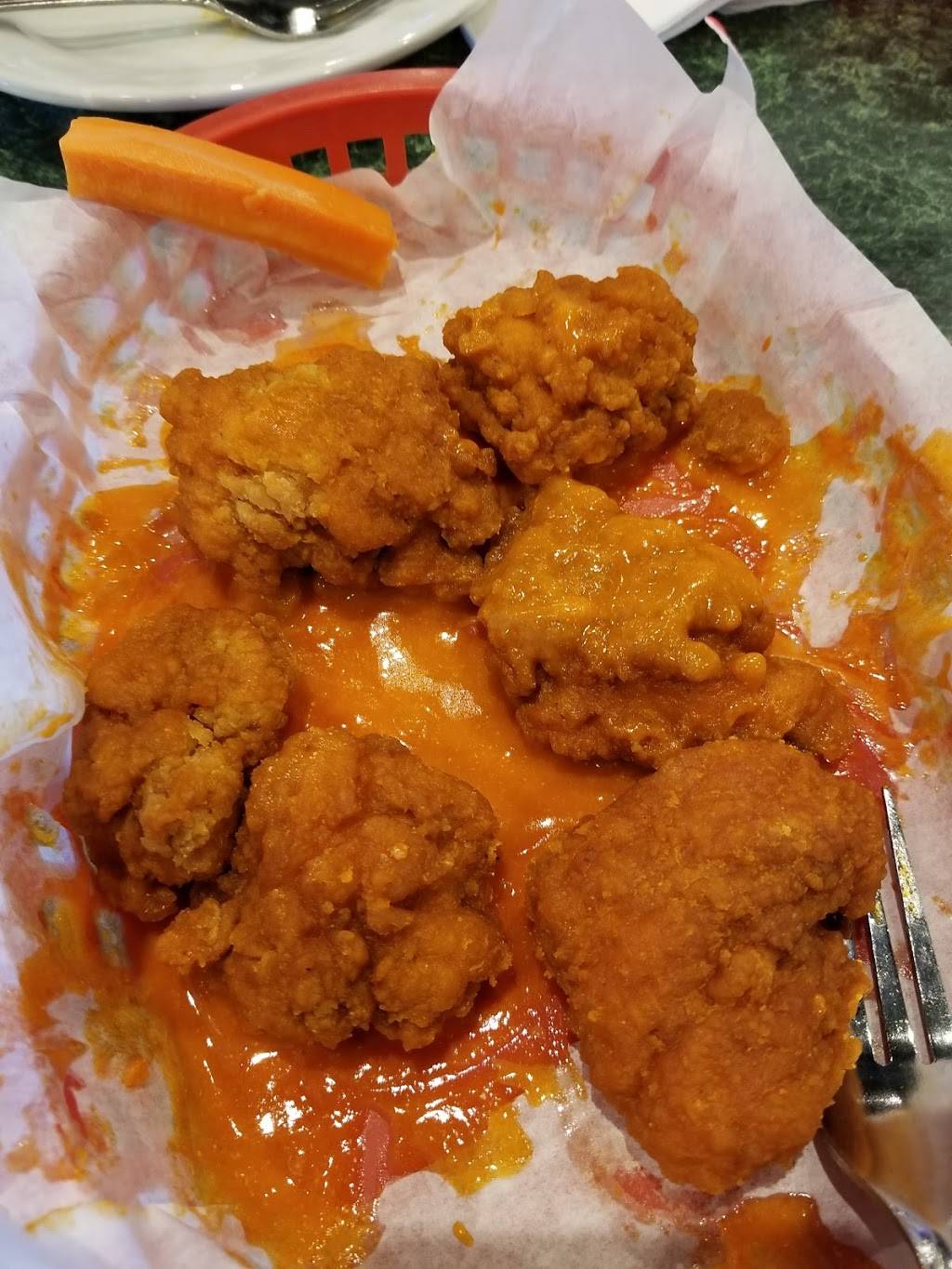 Bullys Sports Bar & Grill | restaurant | 9725 Pyramid Way #1001, Sparks, NV 89436, USA | 7754244800 OR +1 775-424-4800