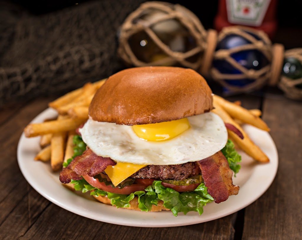 Huckleberrys Breakfast & Lunch | restaurant | 9647 Micron Ave, Sacramento, CA 95827, USA | 9163624632 OR +1 916-362-4632