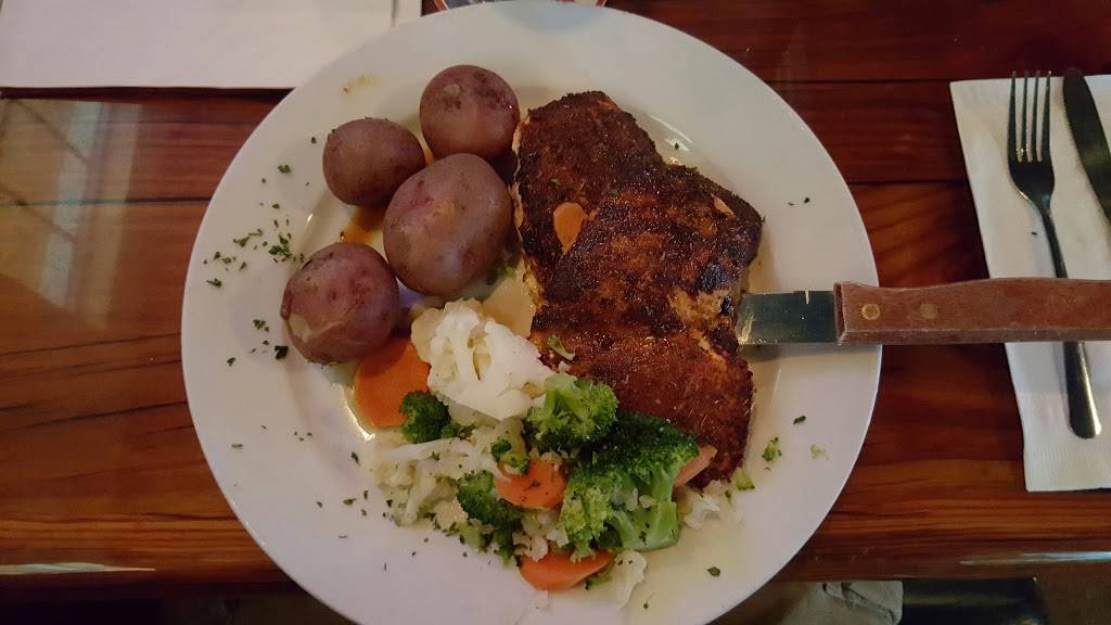 Thirsty Turtle Seagrill | restaurant | 2825 SW Port St Lucie Blvd, Port St. Lucie, FL 34953, USA | 7723447774 OR +1 772-344-7774