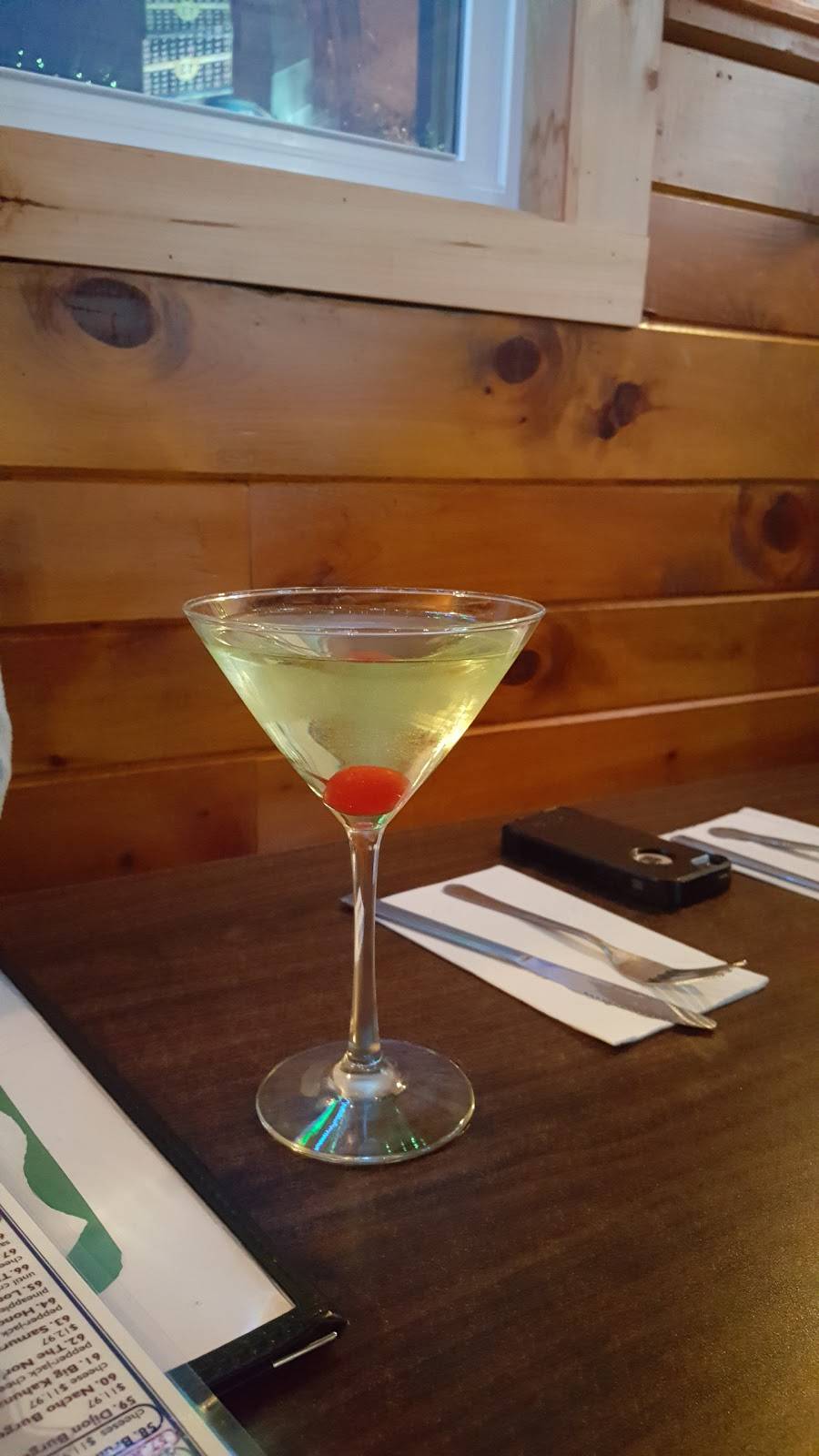 Pub 97 | restaurant | 935 Salem St, Groveland, MA 01834, USA | 9783723320 OR +1 978-372-3320