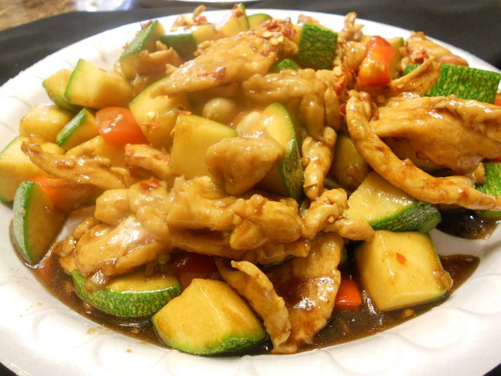 Chopstick Express | restaurant | 2207 E Pioneer Pkwy, Arlington, TX 76010, USA | 8174591888 OR +1 817-459-1888