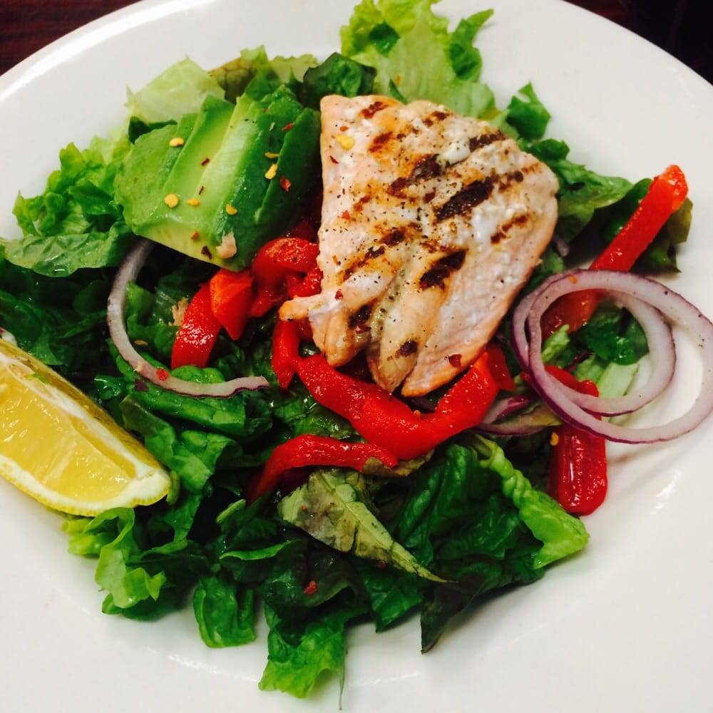 Viztango Cafe | cafe | 3017 S Figueroa St, Los Angeles, CA 90007, USA | 2137458050 OR +1 213-745-8050