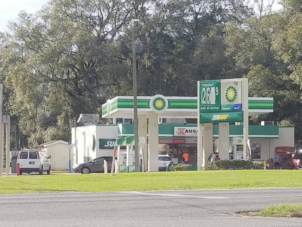 Kangaroo Express | meal takeaway | 1940 SE 58th Ave, Ocala, FL 34480, USA | 3526240210 OR +1 352-624-0210