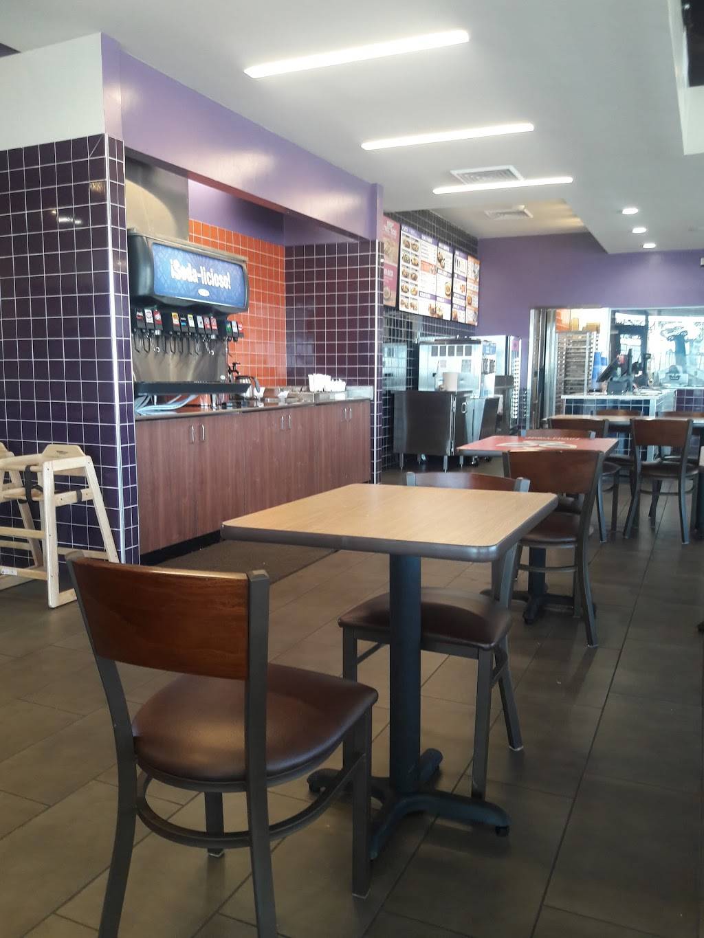 Taco Cabana | restaurant | 1675 W, TX-46, New Braunfels, TX 78132, USA | 8305007554 OR +1 830-500-7554