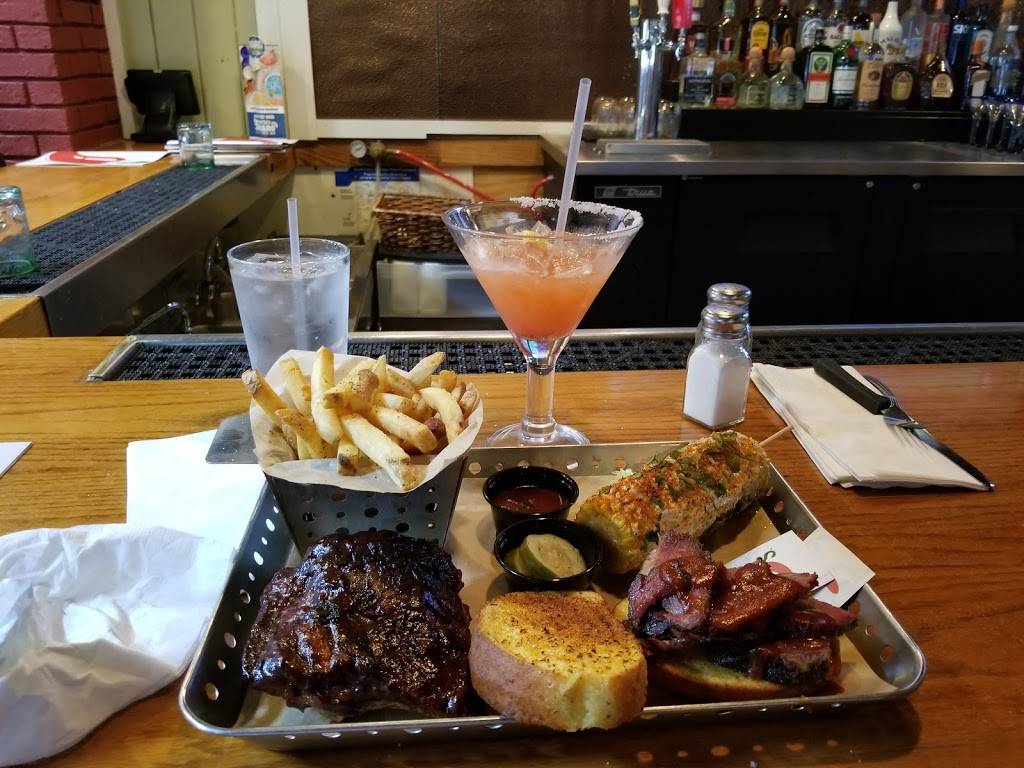 Chilis Grill & Bar | restaurant | 18900 East 39th St S, Independence, MO 64057, USA | 8167950100 OR +1 816-795-0100