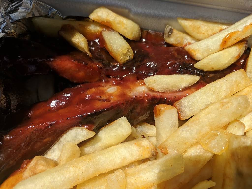 Copley Road Wings | restaurant | 1364 Copley Rd, Akron, OH 44320, USA | 3308366400 OR +1 330-836-6400