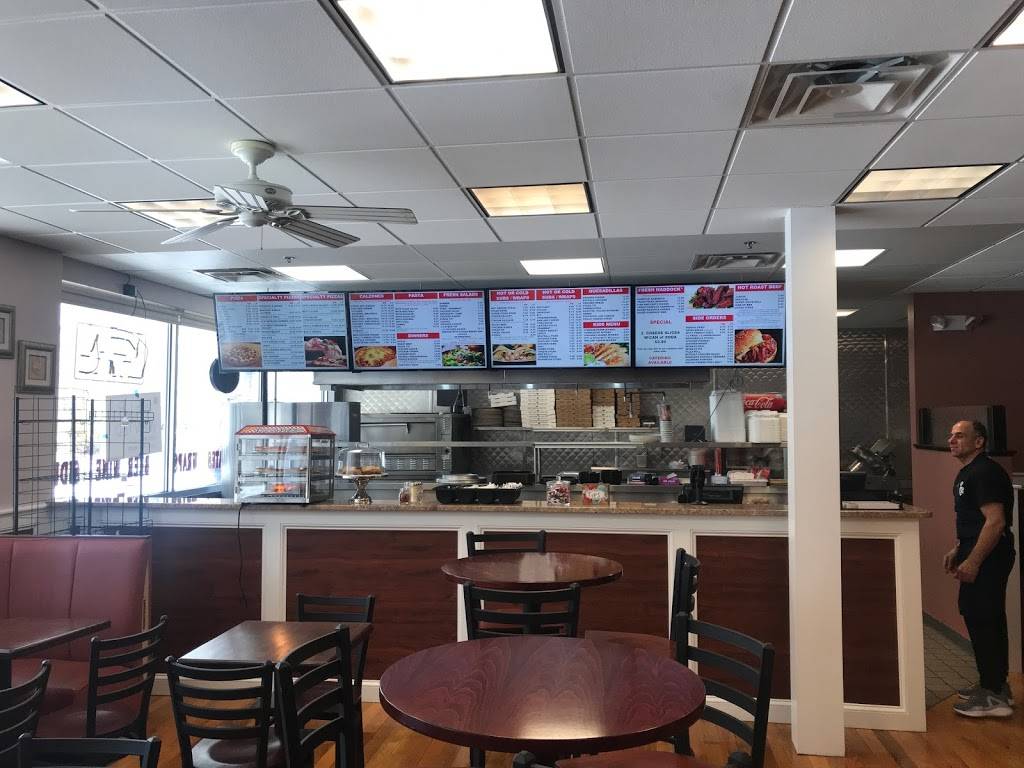 Chelmsford Pizza | restaurant | 170 Concord Rd, Chelmsford, MA 01824, USA | 9784557230 OR +1 978-455-7230