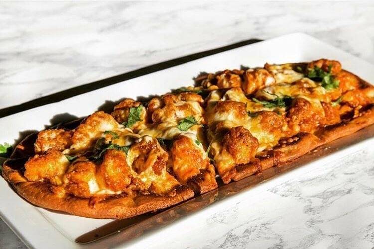 Fox & Fiddle | restaurant | 999 Upper Wentworth St, Hamilton, ON L8V 5A1, Canada | 9053858555 OR +1 905-385-8555