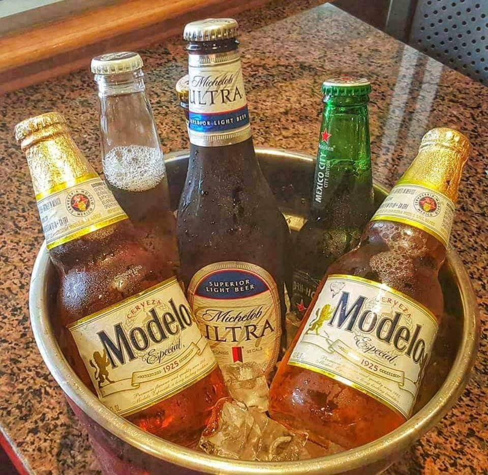 Pollo Restaurant & Bar | restaurant | 7500 Bellaire Blvd Ste F20, Houston, TX 77036, USA | 3465712950 OR +1 346-571-2950