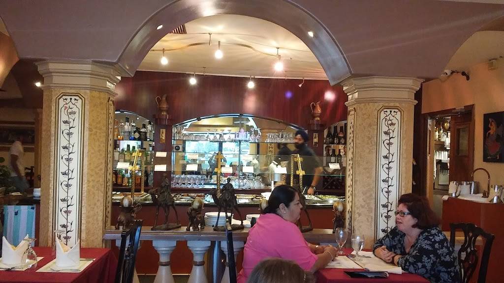 Indian Delhi Palace | restaurant | 5104 E McDowell Rd, Phoenix, AZ 85008, USA | 6022448181 OR +1 602-244-8181