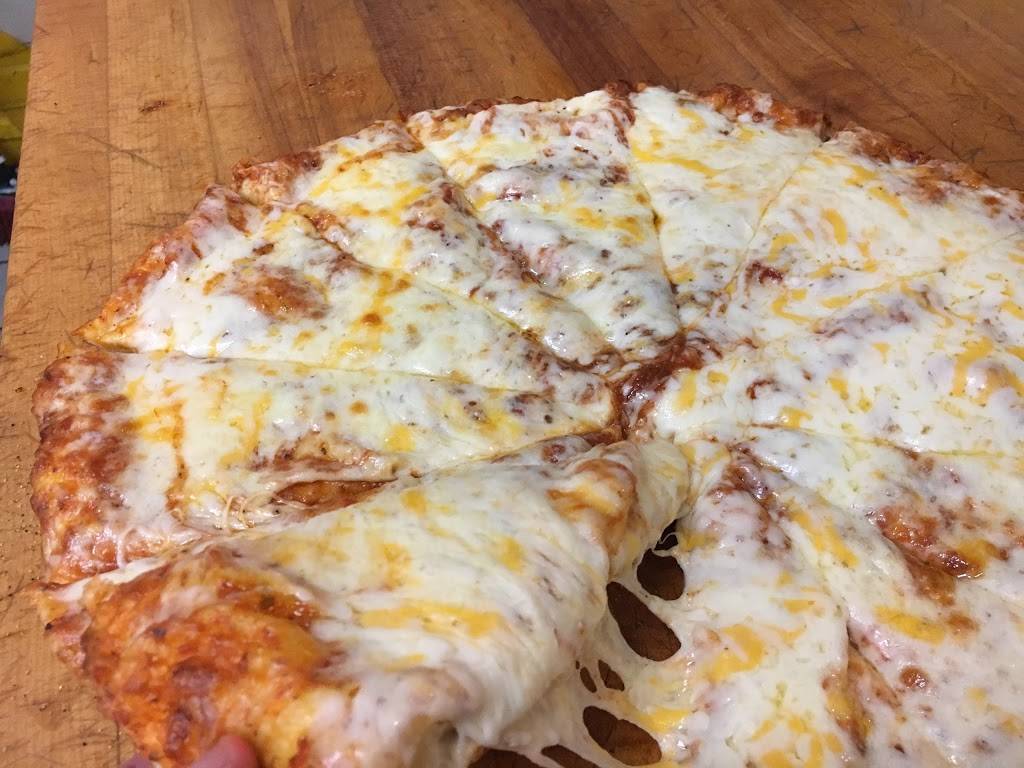 Me-n-Eds Neighborhood Pizza Parlor | restaurant | 5630 E Kings Canyon Rd, Fresno, CA 93727, USA | 5592553011 OR +1 559-255-3011