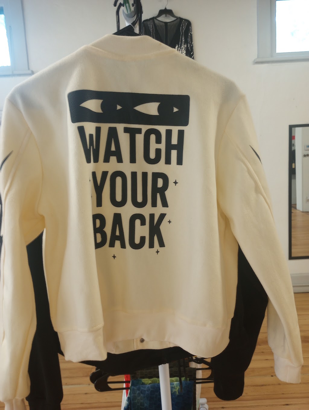 SOSO KREATIVE KREATIONS | restaurant | 1247 S 11th St, Lincoln, NE 68502, USA | 5315002848 OR +1 531-500-2848