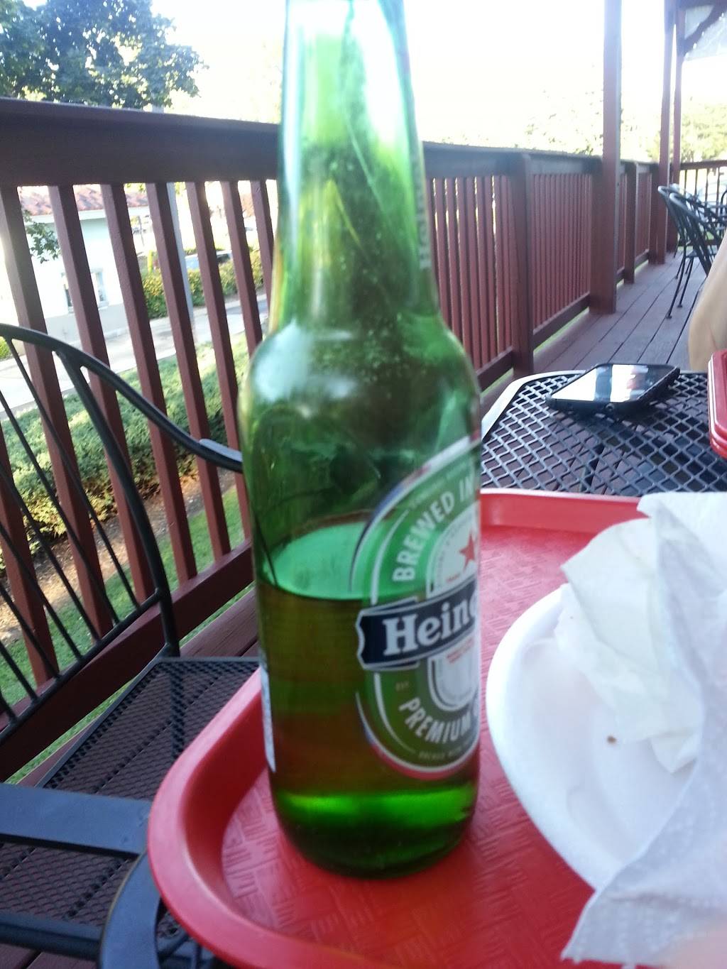 Greek Cafe Grill | restaurant | 2021 Mallory Ln, Franklin, TN 37067, USA | 6157717004 OR +1 615-771-7004