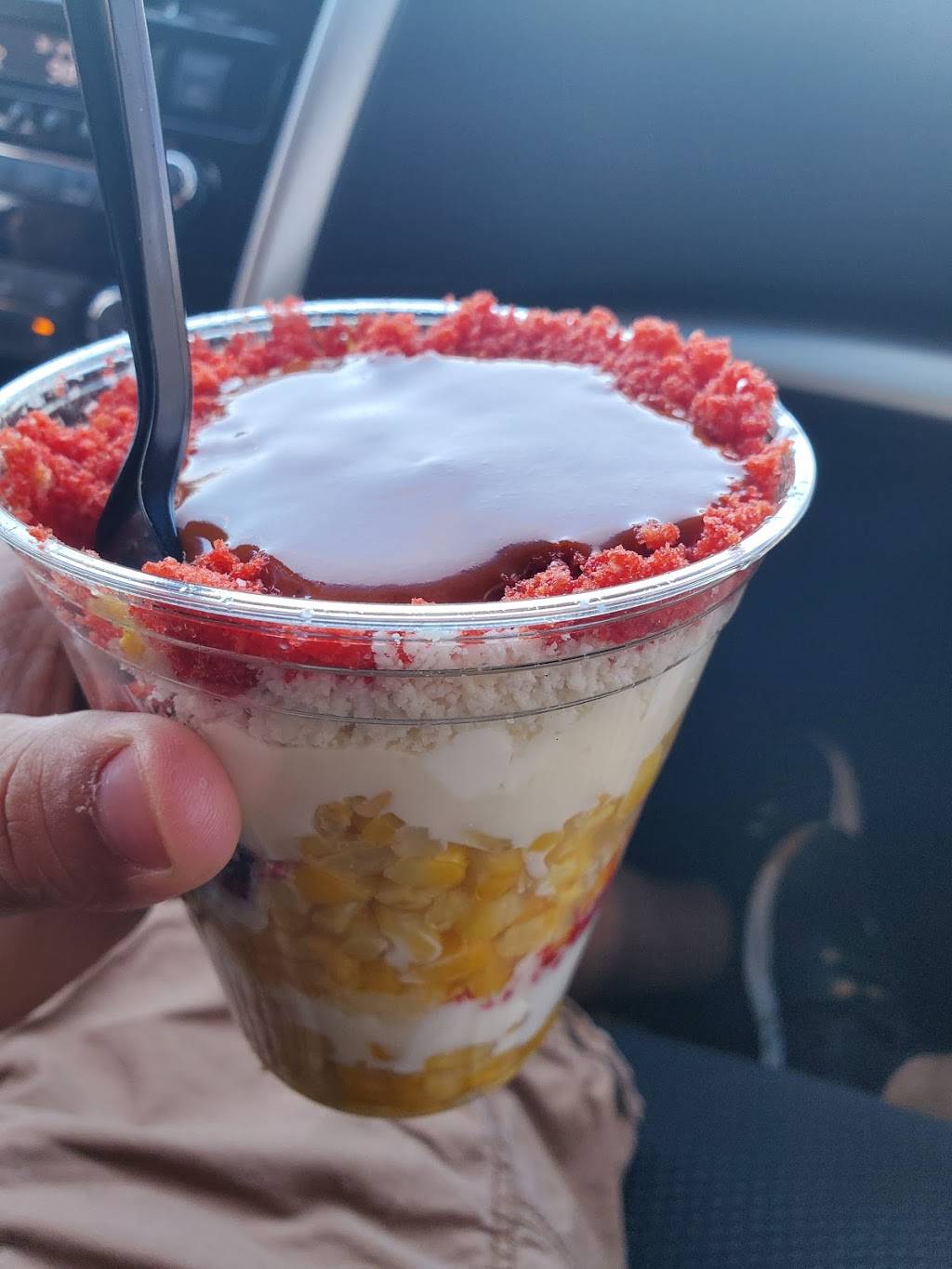 El Norteño | restaurant | 2800 Ramsey Ave, Dallas, TX 75216, USA | 2146237595 OR +1 214-623-7595