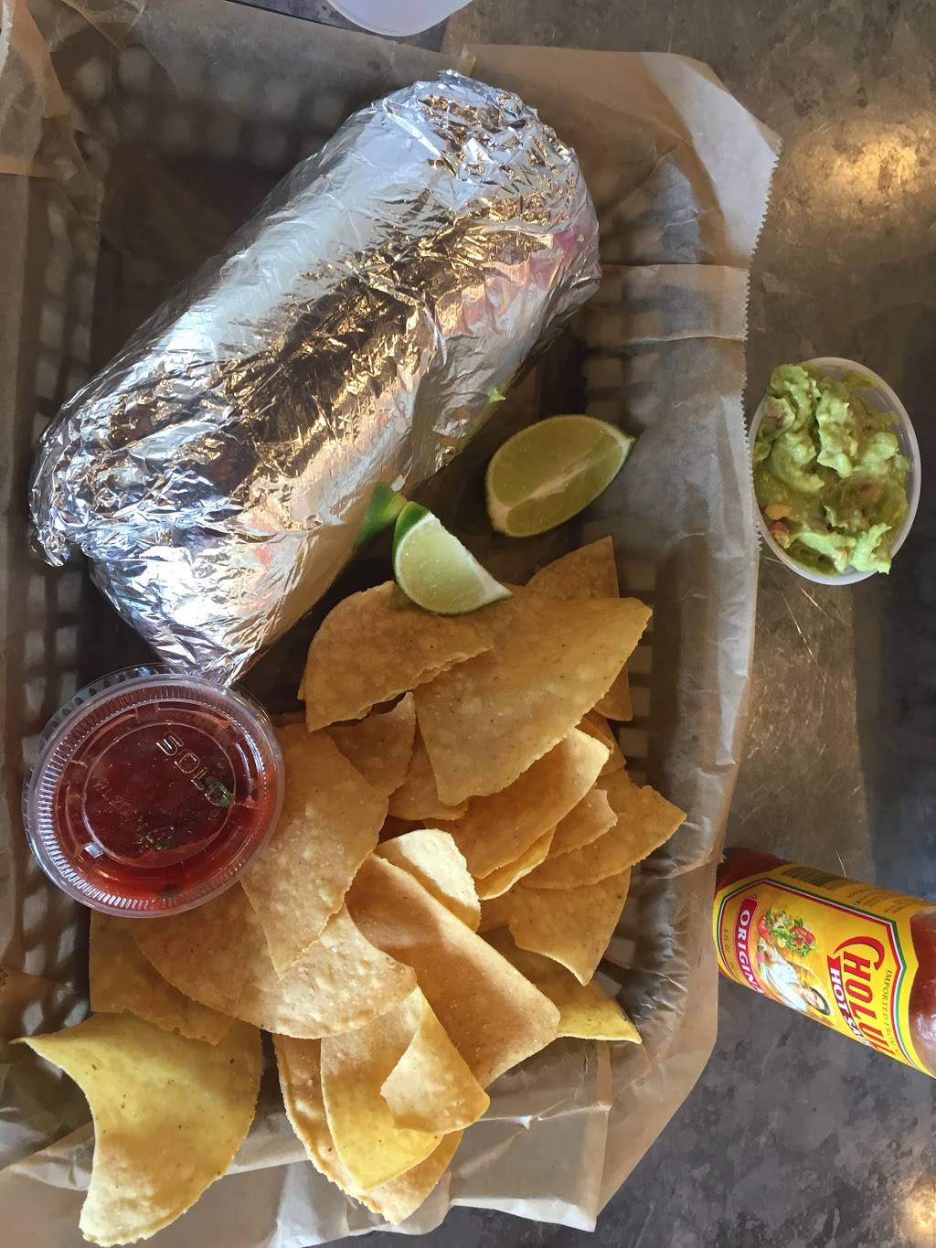 Salsa Fresca Mexican Grill | restaurant | 720 N Bedford Rd, Bedford Hills, NY 10507, USA | 9142410900 OR +1 914-241-0900