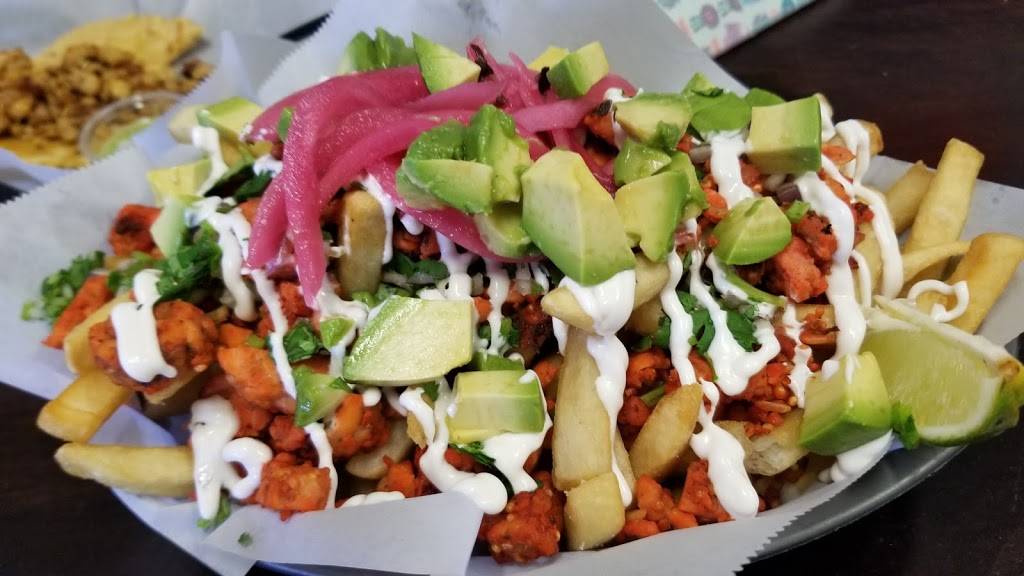 Masataco | restaurant | 14103 Lambert Rd, Whittier, CA 90605, USA | 5626321304 OR +1 562-632-1304