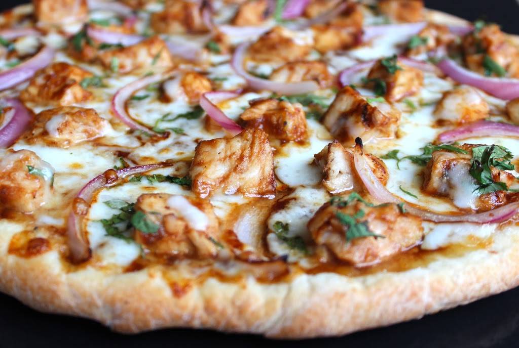 Zig Zag Kitchen | meal delivery | 1733 N Halsted St, Chicago, IL 60614, USA | 7734722222 OR +1 773-472-2222