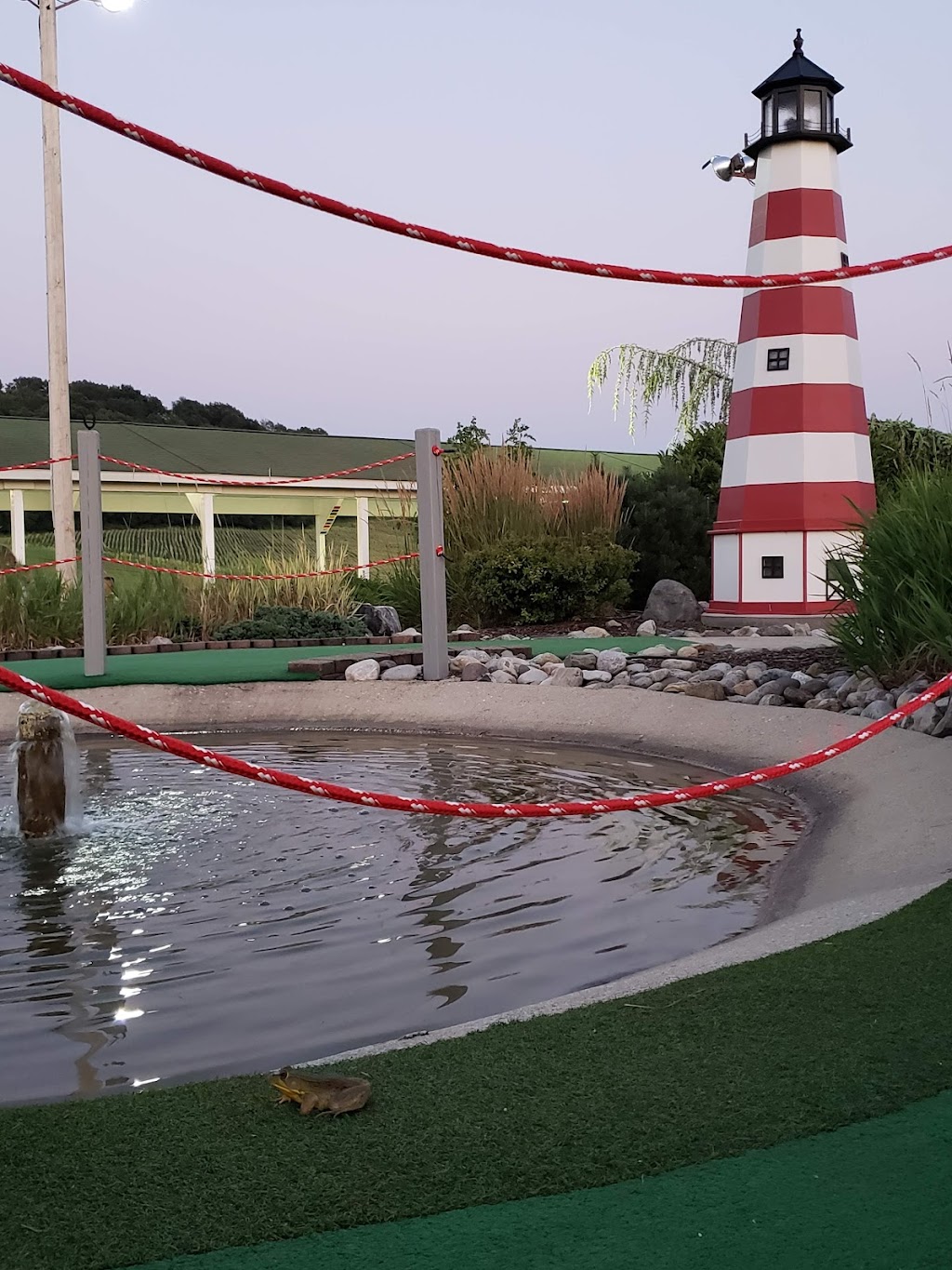 Island Green | restaurant | 1199 Pleasant Valley Rd S, Westminster, MD 21158, USA | 4108761520 OR +1 410-876-1520