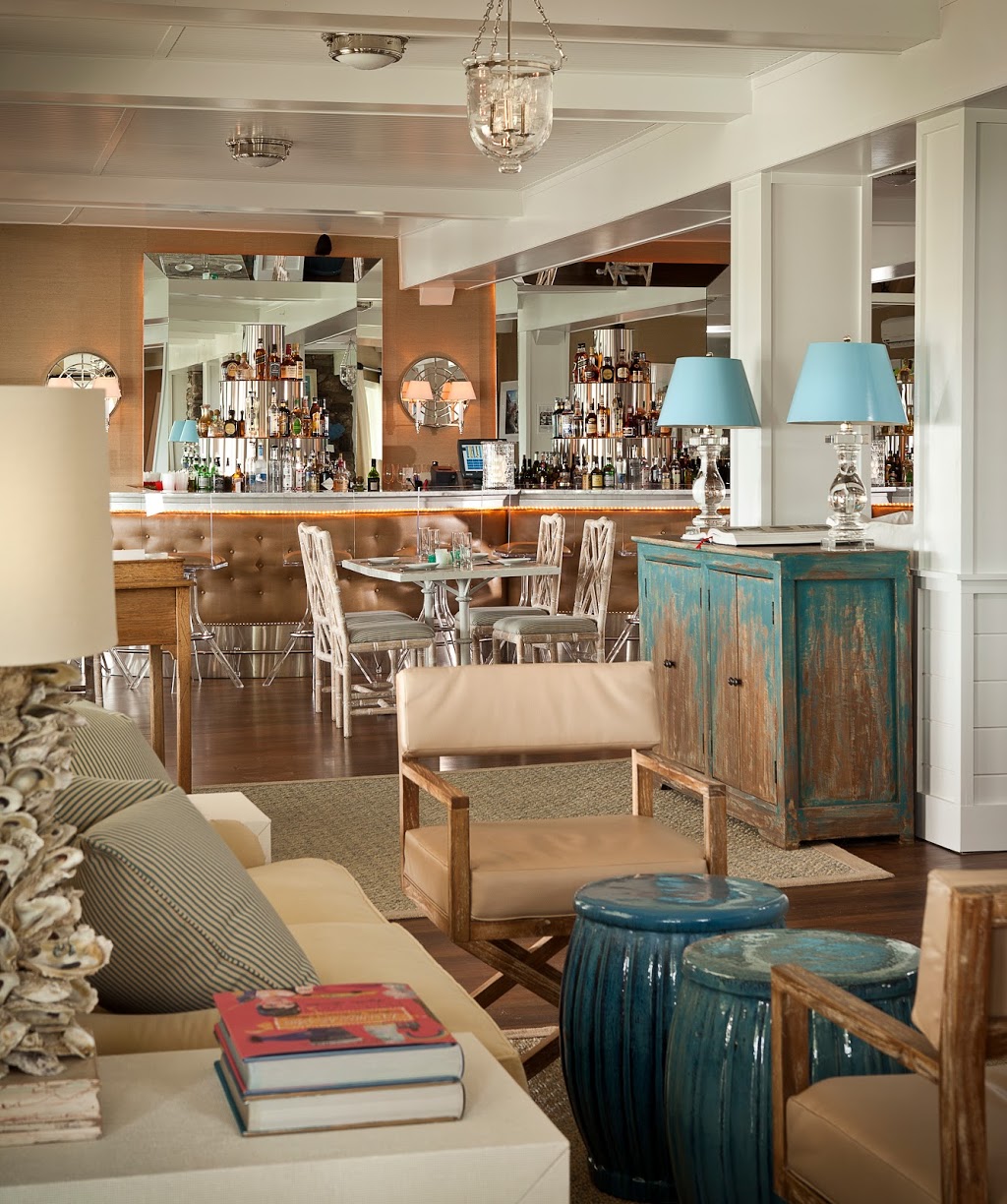 The Tides Beach Club Restaurant | restaurant | 930 Kings Hwy, Kennebunkport, ME 04046, USA | 2079673757 OR +1 207-967-3757