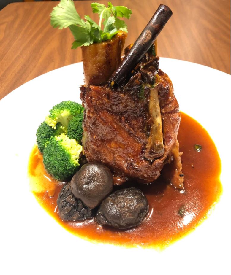 Sea Racha Asian Cuisine and Bar | restaurant | 103 US-1 STE B5, Jupiter, FL 33477, USA | 5617476944 OR +1 561-747-6944