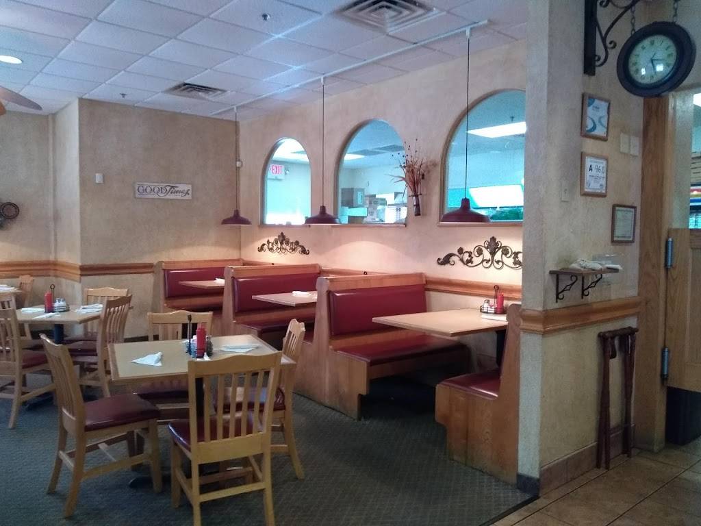 Cagneys Kitchen Lexington | restaurant | 1244 Fairview Dr, Lexington, NC 27292, USA | 3363007960 OR +1 336-300-7960